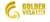 Golden Visa UAE Logotype