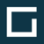 Georgia Technologies Corp Logotype
