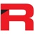 Rudco Products Logotype