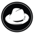 Two Hats Consulting Logotype