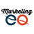 Marketing EQ Logotype