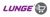 Lunge Marketing Logotype
