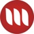 Maxiru Logotype