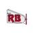 RB Toy Design, Inc. Logotype