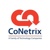 CoNetrix Logotype