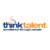 ThinkTalent Logotype