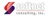Softnet Consulting Inc Logotype