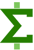 Engineer ROI Logotype