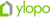 Ylopo Logotype