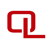 Oppenhuizen Law PLC Logotype