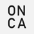 Onca Studio Logotype
