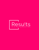 Results Digital Marketing Logotype