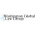 Washington Global Law Group Logotype