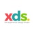 The Experience Design Studio Logotype