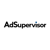 Adsupervisor Logotype