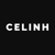 CELINH Logotype