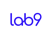 Lab9 Digital Agency Logotype