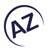 A to Z Insurance Logotype