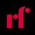 Roosterflyt Logotype