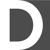 DRAW Architecture + Urban Design LLC Logotype