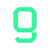 GenUI Logotype