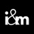 Inch & Mile Logotype