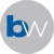 Blueworks Studios LLC Logotype