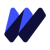 Wajusoft Logotype