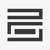 DinapixStudio Logotype