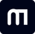 Mercanaut Logotype