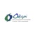 Okapi Environmental Consulting Inc. Logotype