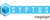 Syptus Engage Logotype