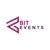 BIT Events Logotype