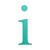 Ingenious Hub Logotype