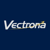 Vectrona Logotype