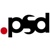 PSDesign Logotype