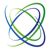 Emradsolutions Logotype