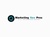 Marketing SEO Pros Logotype