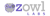 Zowl Labs SRL Logotype