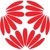 Japan Intercultural Consulting Logotype
