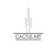 Cactus Art Logotype