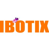IBOTIX LLP Logotype