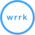 wrrk Logotype
