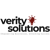 Verity Solutions Logotype
