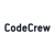 CodeCrew Logotype
