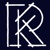 Sam Rodell Architects AIA Logotype