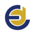 Elon Designs Limited Logotype