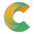 Clotaire Damy Logotype