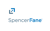 Spencer Fane LLP Logotype