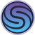 Shankara Online Solutions Logotype